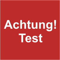 Tests